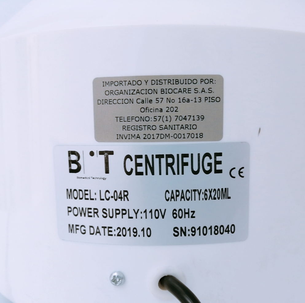 https://tienda.centrobiocare.com/wp-content/uploads/2020/05/centrifuga3.jpg